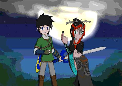 But, with the growing popularity of warframe, codes are more difficult to come by today. Halloween 2020 by pp2014555 on Newgrounds