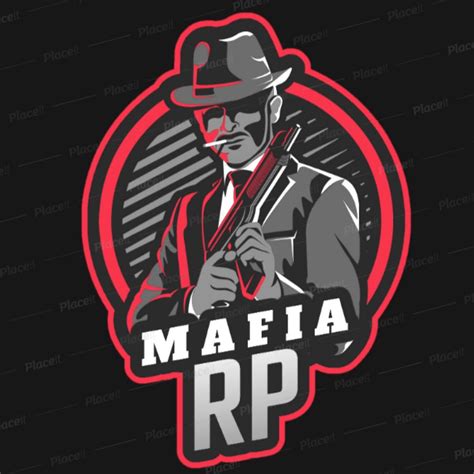 Mafia Rp Youtube