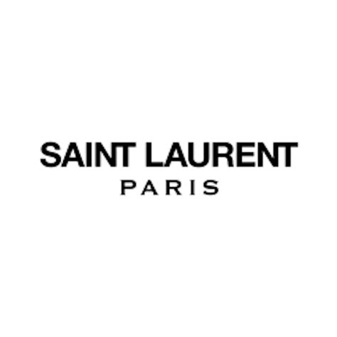 Mens Saint Laurent Paris Denim Grailed