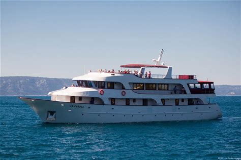 #iwishiwasyoungenough that 10 o'clock didnt feel like 3 am. De Split à Dubrovnik et les Bouches de Kotor - Voyages ...