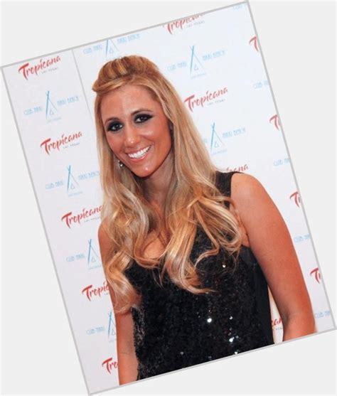 Vanessa Rousso Official Site For Woman Crush Wednesday Wcw