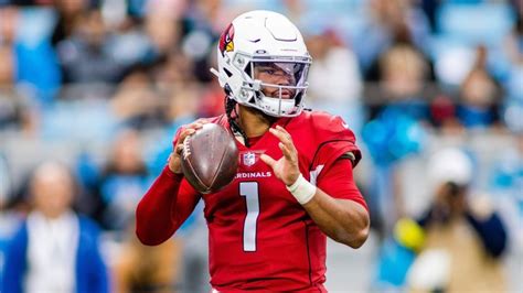 rams vs cardinals nfl betting odds prediction and trends