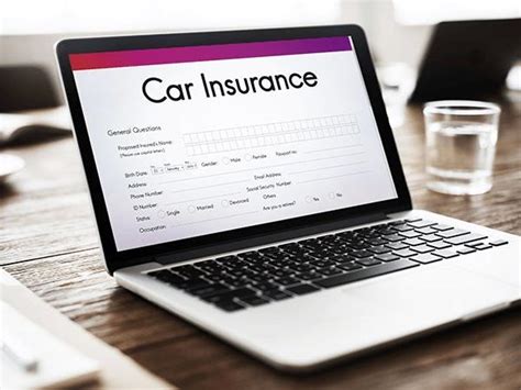 Please provide the following information to receive your free quote. Why Drivers Should Compare Car Insurance Quotes