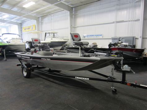 Bass Tracker Jet Boat Boats For Sale