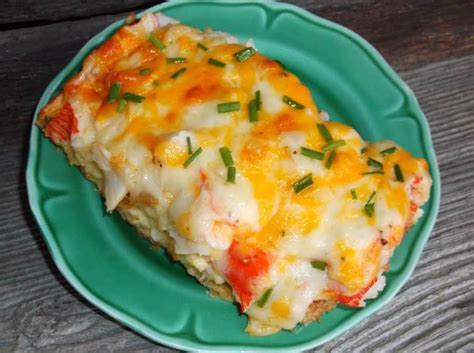 Enjoy this favorite creamy crab meat casserole recipe from cameron's seafood. Kinda crabby casserole | Recipe in 2020 | Food recipes ...