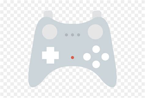 Video Game Icon Video Game Controller Png Flyclipart