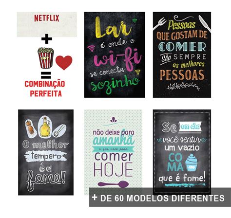 Placas Decorativas Frases Engra Adas Todo Mundo Quer Salvar O Mundo Mas