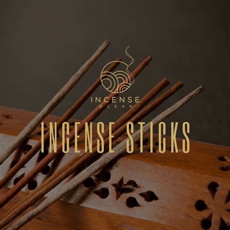 shop natural incense sticks best incense sticks incense ocean incenseocean