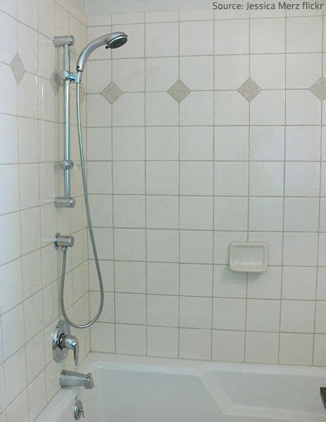 How To Clean Ceramic Tile Tile And Grout Cleaning Tips