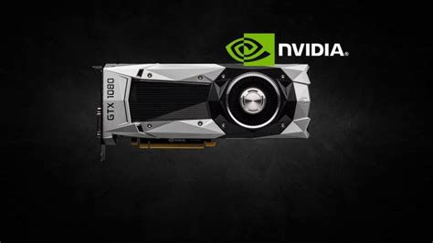 Remove all the previously installed gpu card drivers. Xnxubd 2020 Nvidia: Four RTX 20 Graphics Cards ...