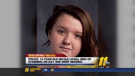 Prosecutor Investigation Shows 13 Year Old Virginia Girl Died Of