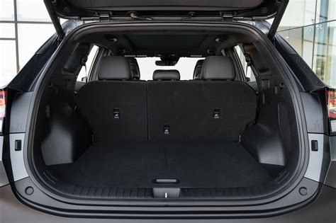2023 Kia Sportage Review Trims Specs Price New Interior Mobile Legends