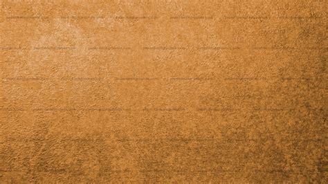 Free Photo Tan Mottled Background Ornate Repetition Repeat Free
