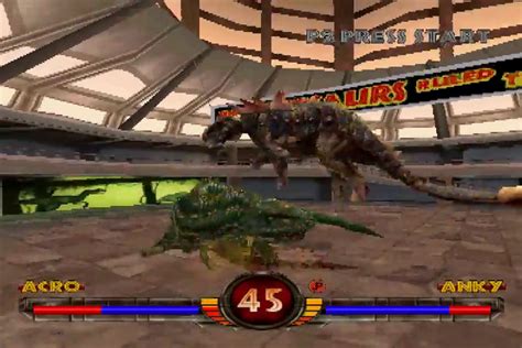 Warpath Jurassic Park Download Game Gamefabrique