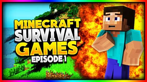 Minecraft Gameplay Video I Play Minecraft Survival Part 1 Youtube