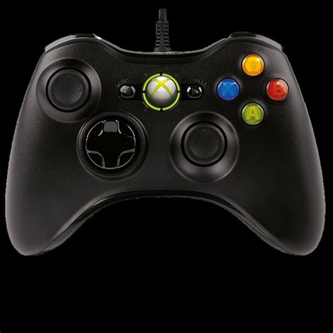 Different gamepads and other controllers can appeal to different types of gamers, depending on your budget, taste, and platform of choice. Xbox Controller For PC Mac Retropie Emulator ...