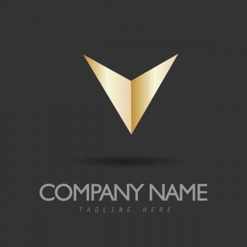 Are a south african soccer club based in durban that plays in the premier soccer league. Golden Arrow PNG Images | Vector and PSD Files | Free ...