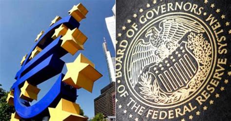 Jobs data improves, but not enough to get fed talking about tapering. FED e BCE pronta a nuovi movimenti: ecco cosa attendersi ...