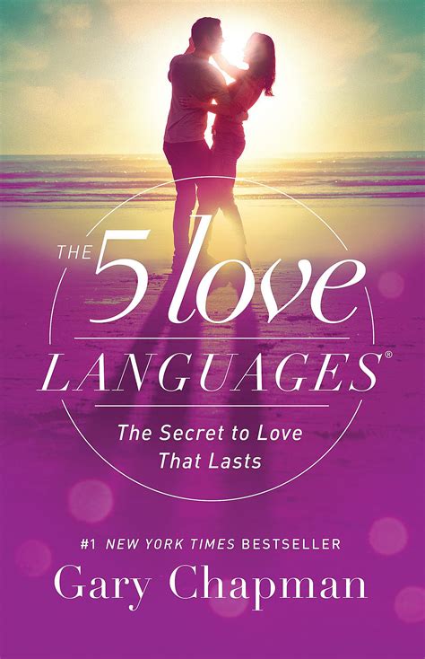 Ways of Showing Words of Affirmation Love Language