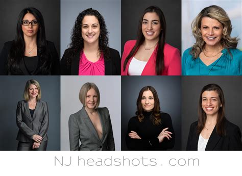 Nj Headshots Photographer Nj New Jersey And Nyc New York