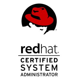 An enterprise application developer who earns the red hat® certificate of expertise in camel development has demonstrated the skills. About us | Tiento