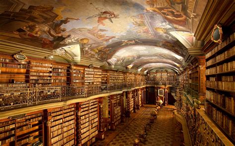 , worlds most amazing waterfalls hd desktop wallpaper for k 1920×1200. 5 Of The Most Awesome Libraries Of The World