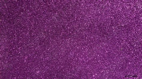 Purple Glitter Texture Background Stock Photo 1571885 Crushpixel