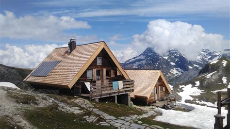 Image refuge-3 : Le refuge est ouvert ! | Refuge de la Valette