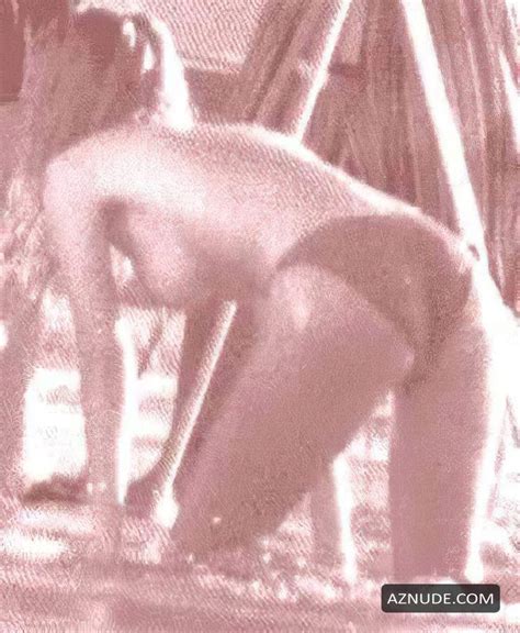 Claudia Schiffer Ultimate Nude Photo Collection Aznude