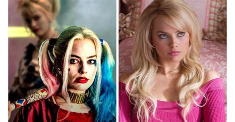Margot Robbie Net Worth 2023 How Rich Is The Barbie In Real Life In 2023 Margot Robbie