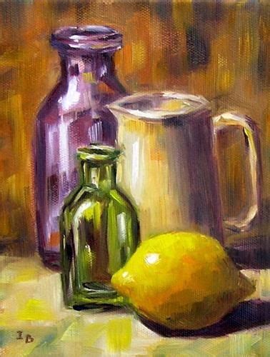 Poster Color Painting Artwork Painting Acrylic Painting Oil Painting
