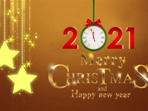 Merry Christmas Hd Images 2021 Merry Christmas 2021 Wishes Images