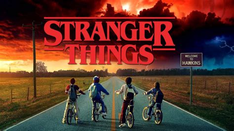 If it were to continue, they have to pull the same punches they did with the first season, because they took a great many clichés, and somehow made them fresh and surprising. Watch stranger things season 2 episode 1 online free ...