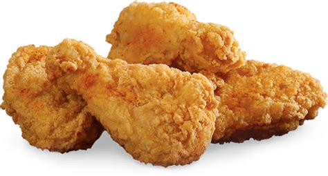 12.12 mcdelivery promo codes (that work!) $8 off. Enjoy 1-FOR-1 2pc McWings® via McDelivery with this DBS ...