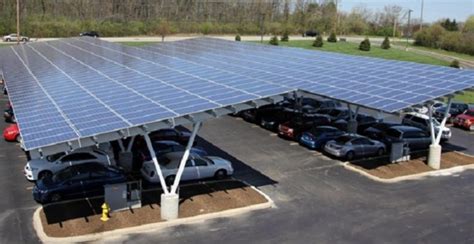 Solar For Coachella Valley Car Dealerships Sunlogix