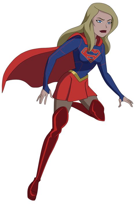 Pin On Kara Zor El Supergirl