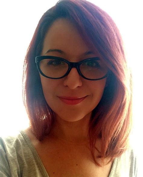 We did not find results for: Ce este apa alcalina. La ce ajuta, cum se prepara si cand ...