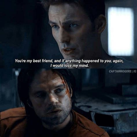 pin by coco on marvel avengers quotes bucky barnes imagines bucky