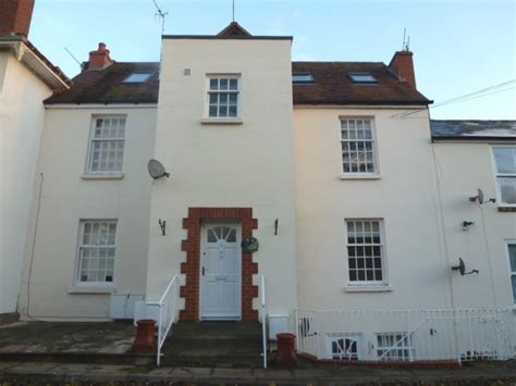 We are an established firm with a reputation for reliability and. Brand new rooms, Worcester City Centre - Pads for Students
