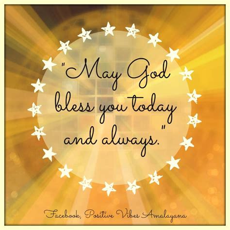 Almighty lord god bless and keep you today and always; Photo by Amalayana Sparkle • PicMonkey: Photo Editing Made ...
