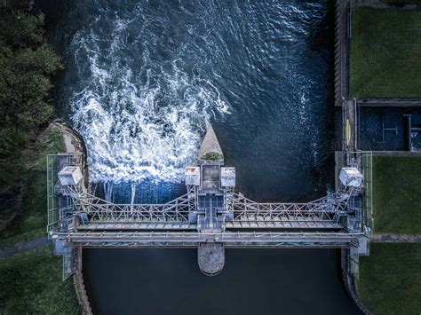 Drone Photography 9 Tips To Drastically Improve Your Aerial Photos