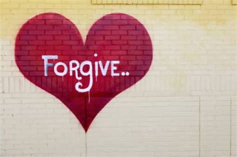 Forgiveness Day Hd Wallpaper