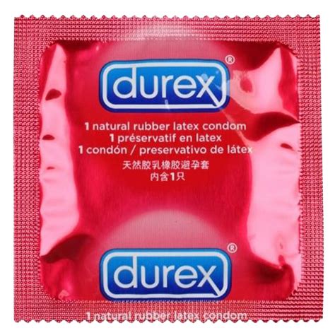 Condom Durex Png Transparent Image Download Size 500x500px