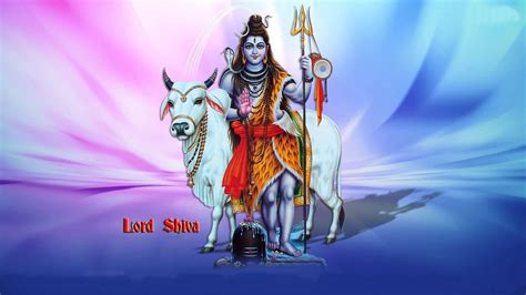 Lord Shiva Images Hd 1080p God Hd Wallpapers
