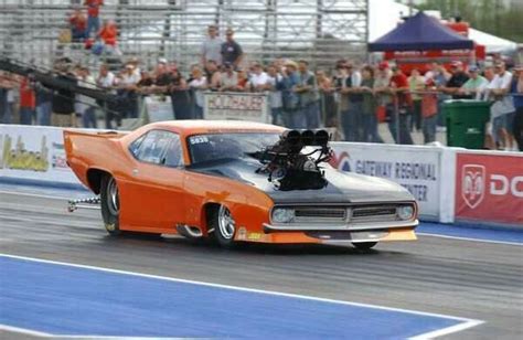 Pin By Maximus Speed On All Things That Rev Drag Racing Nhra Sports Car