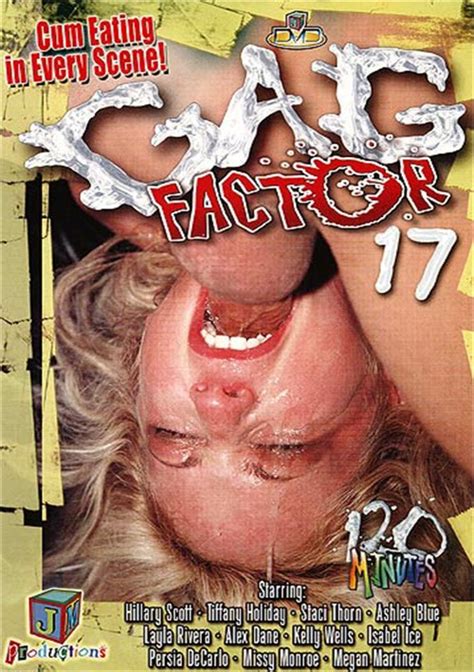 gag factor 17 jm productions unlimited streaming at adult empire unlimited