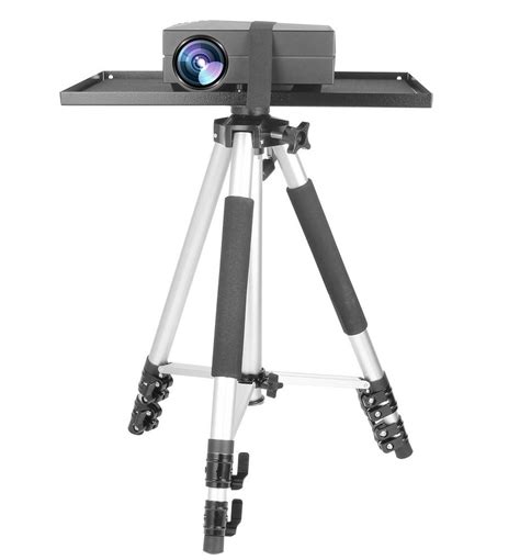 Wer Projector Tripod Stand Projector Screen Tripod Stand