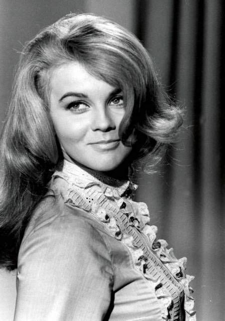 Ann Margaret How Lovely To Be A Woman Ann Margret Ann Margret Photos Anne