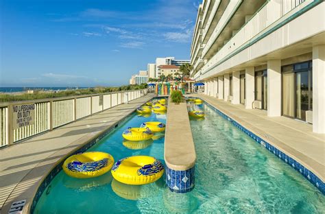Westgate Myrtle Beach Oceanfront Resort In Myrtle Beach Sc Expedia