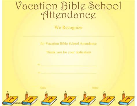 Nos coups de coeur sur les routes de france. 24 best church certificaes images on Pinterest | Printable ...